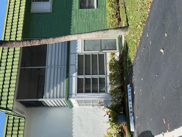 MLS #RX-11096717 image #0