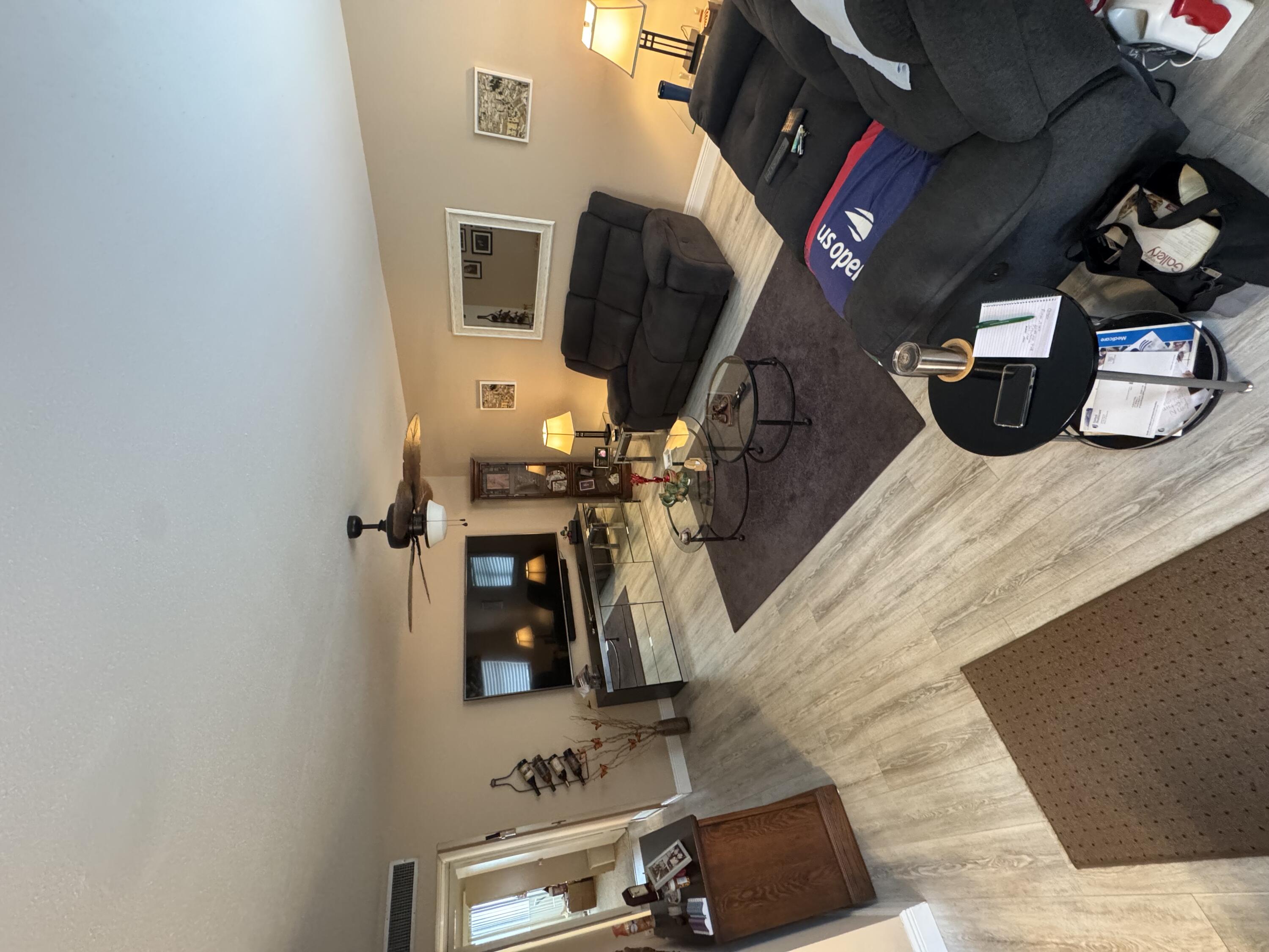 MLS #RX-11096772 img 0