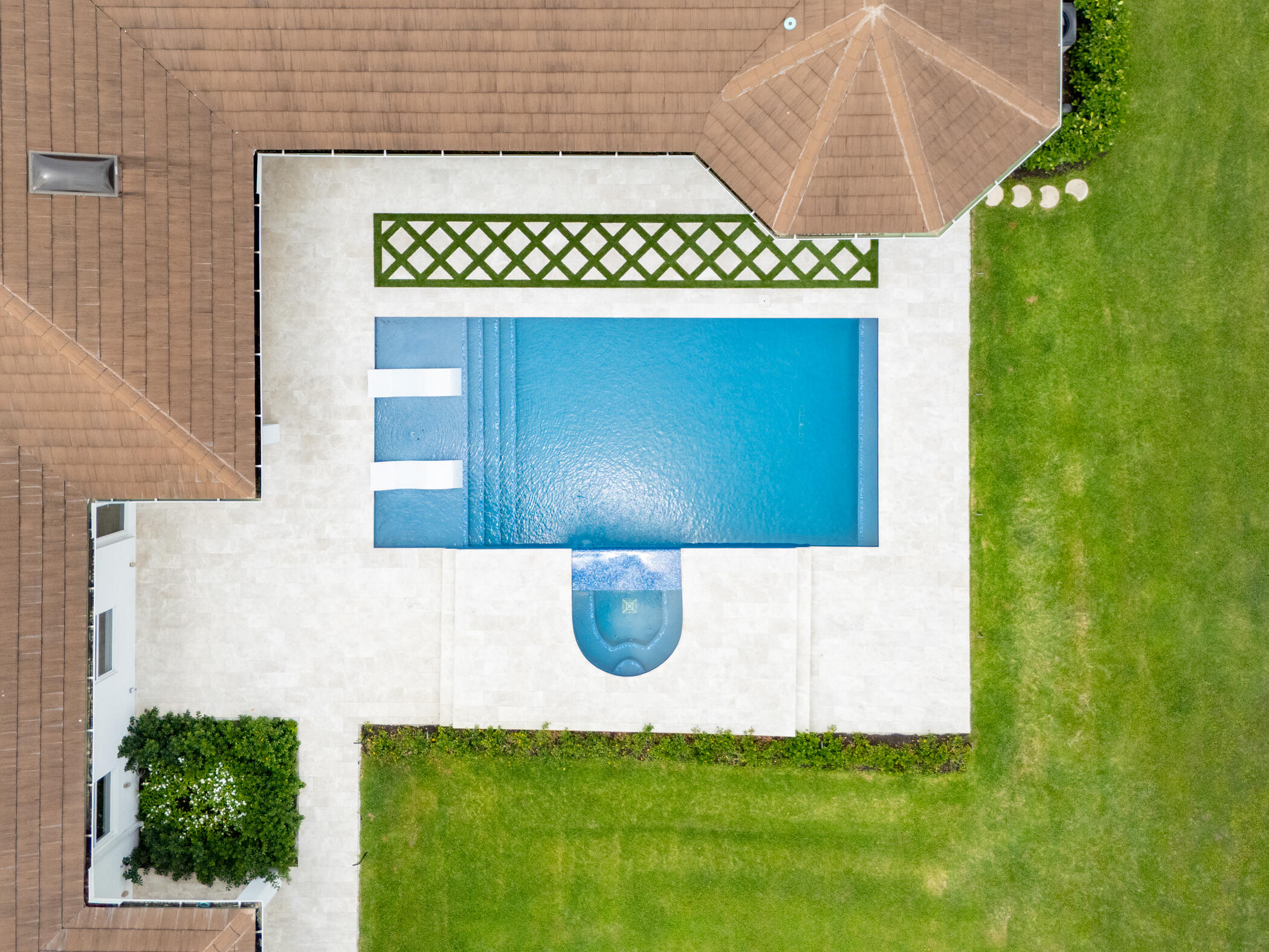 MLS #RX-11096789 image #11