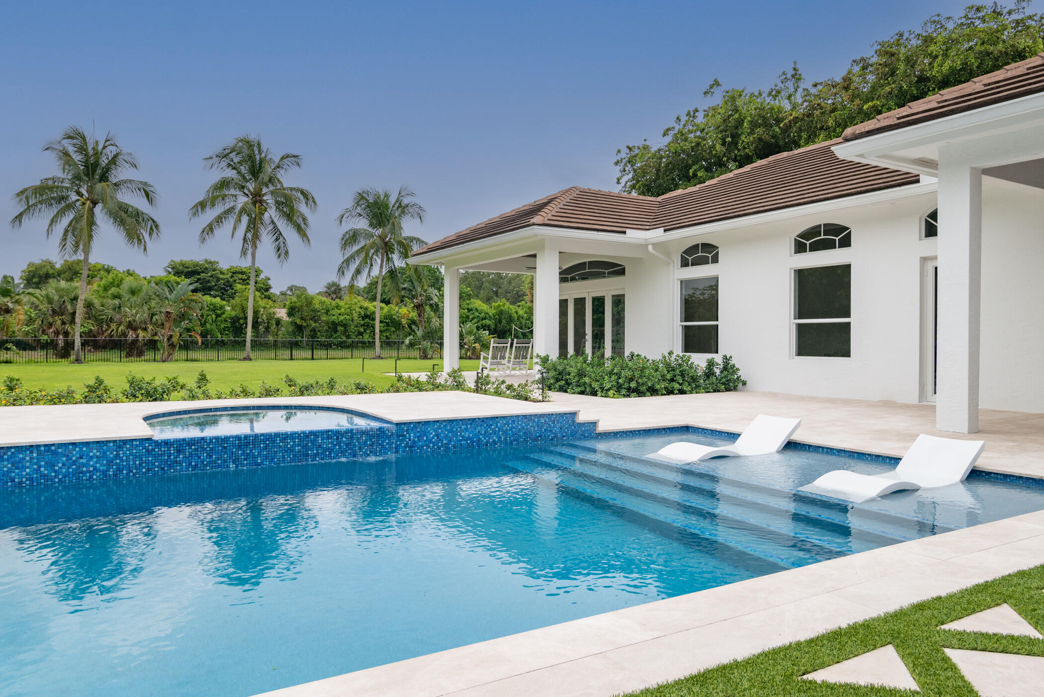 MLS #RX-11096789 image #13