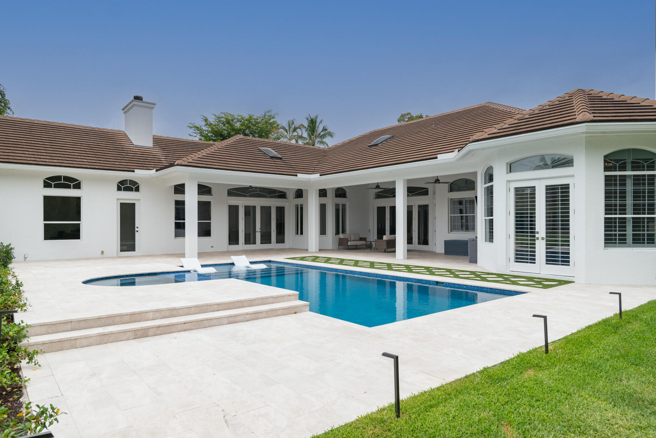 MLS #RX-11096789 image #15