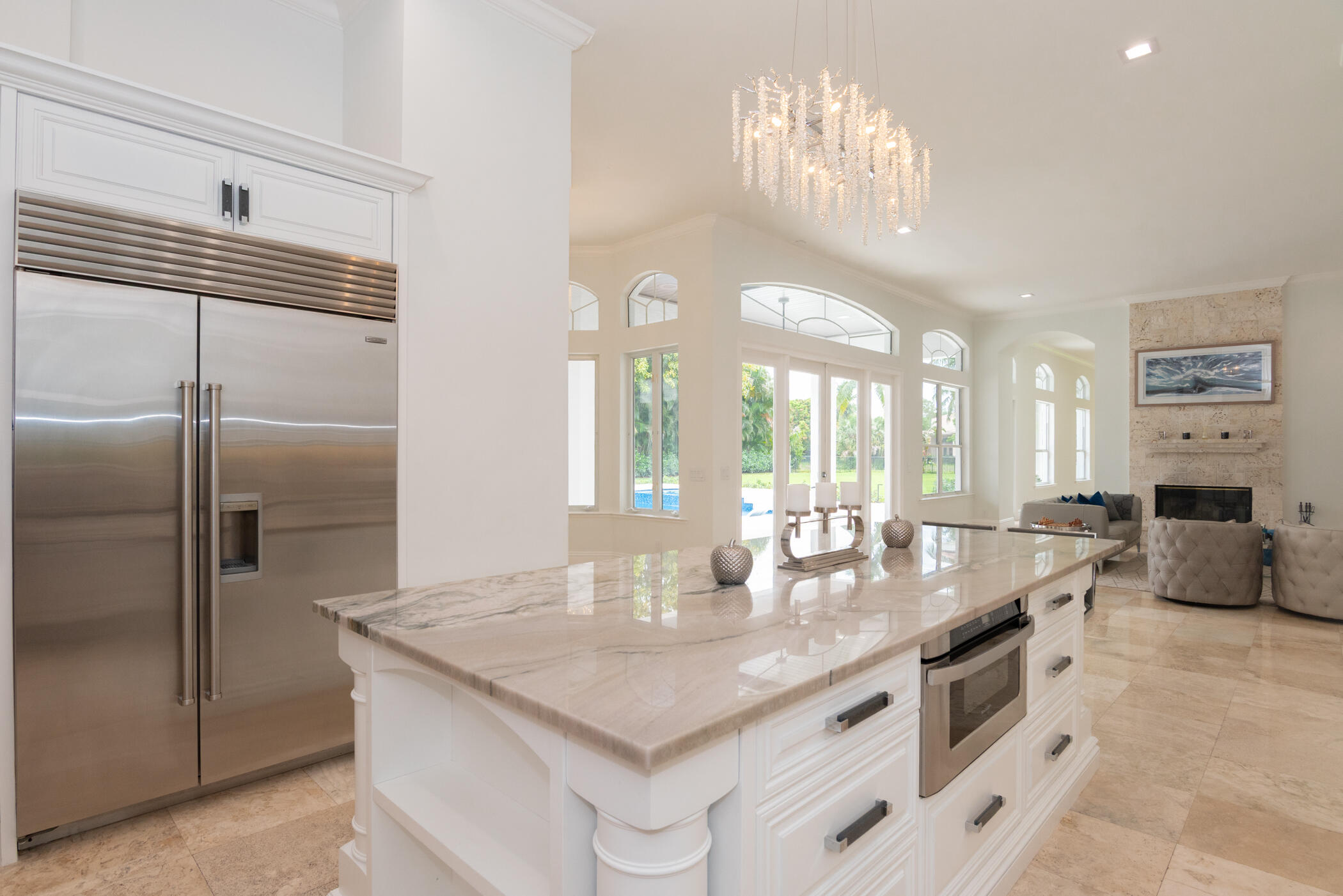 MLS #RX-11096789 image #19