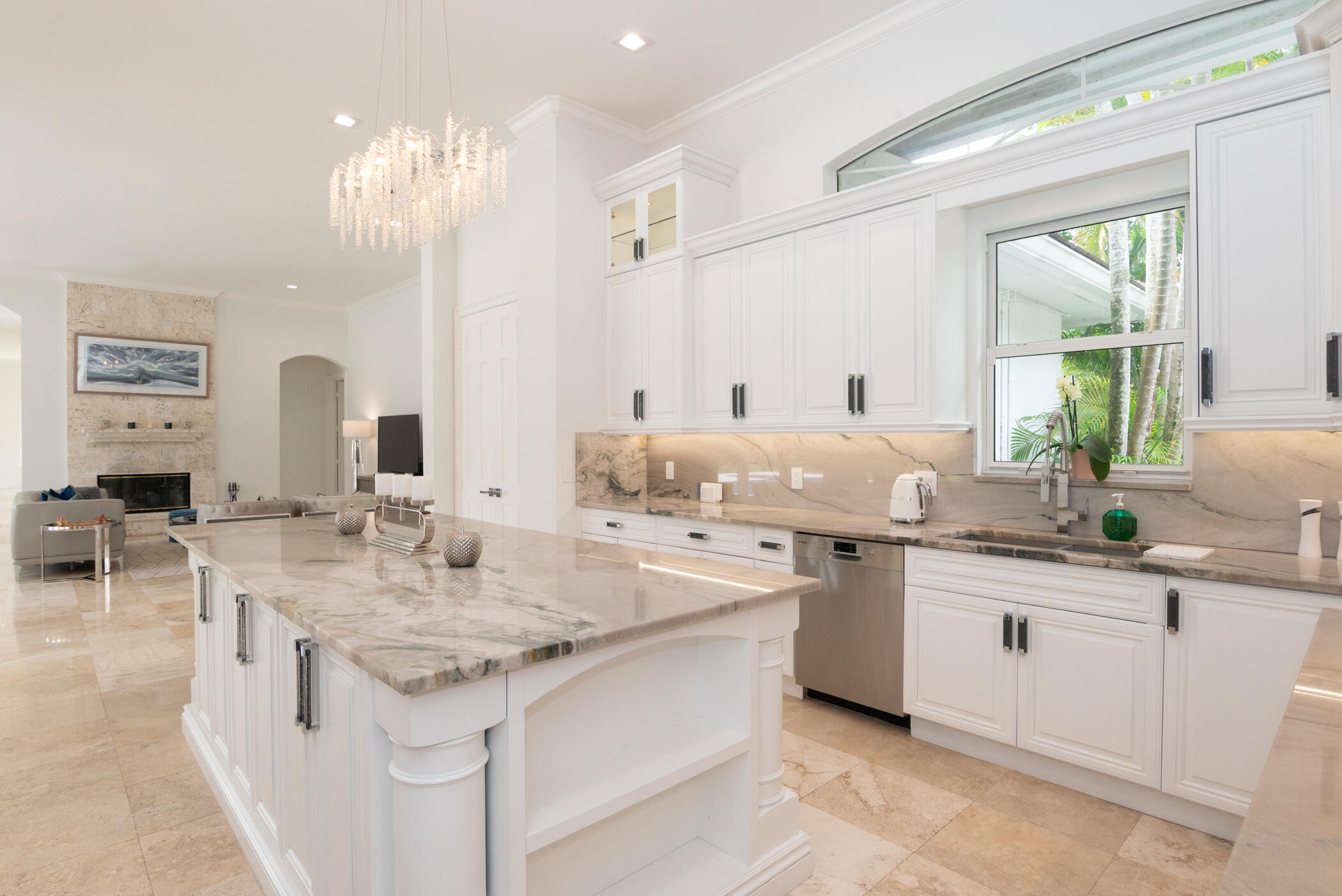 MLS #RX-11096789 image #20