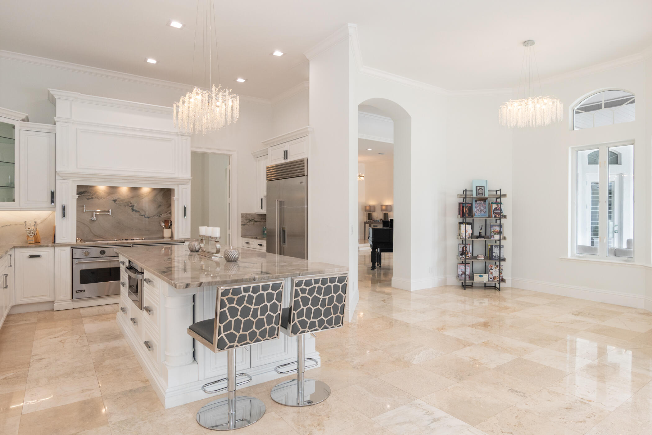 MLS #RX-11096789 image #21