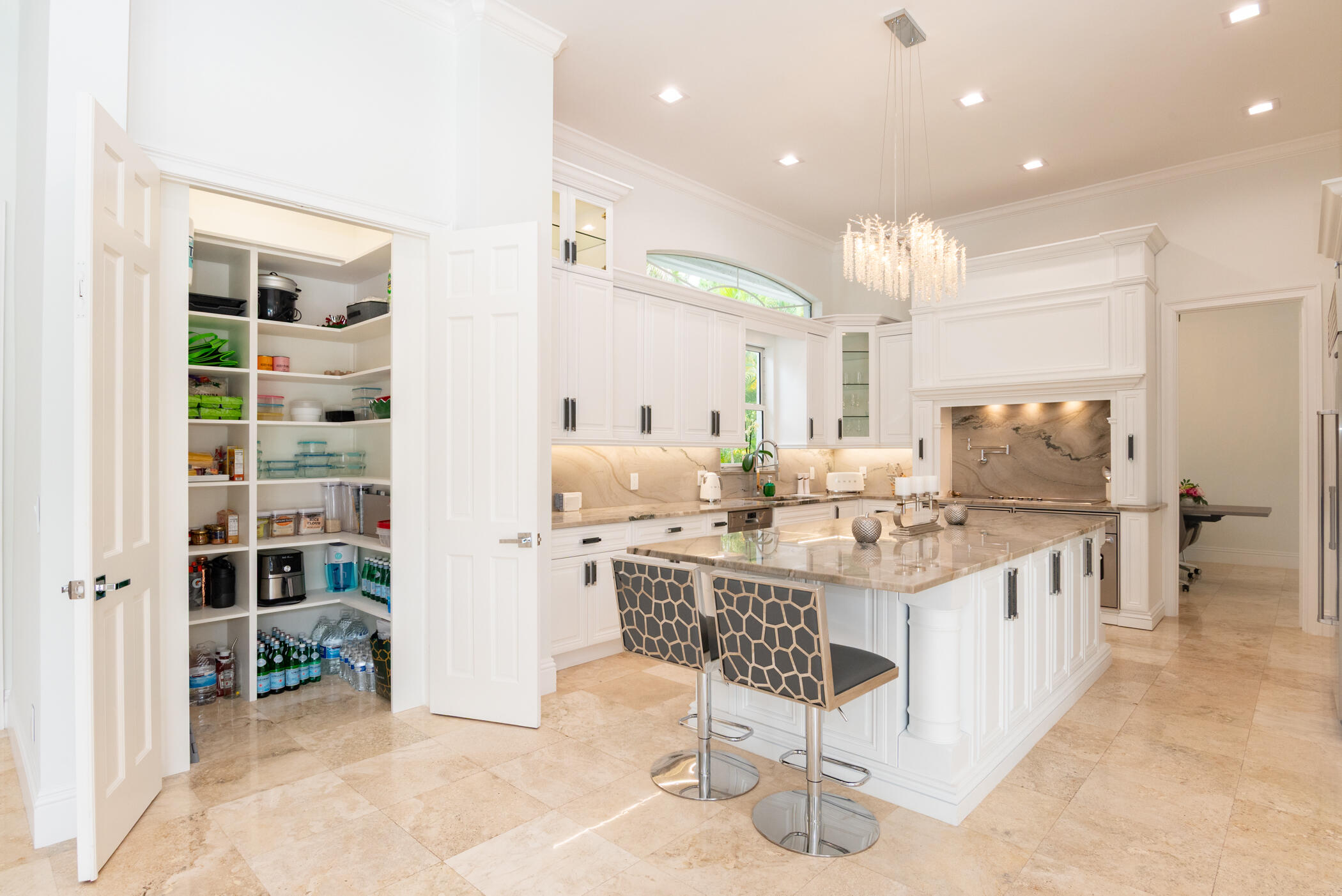 MLS #RX-11096789 image #23