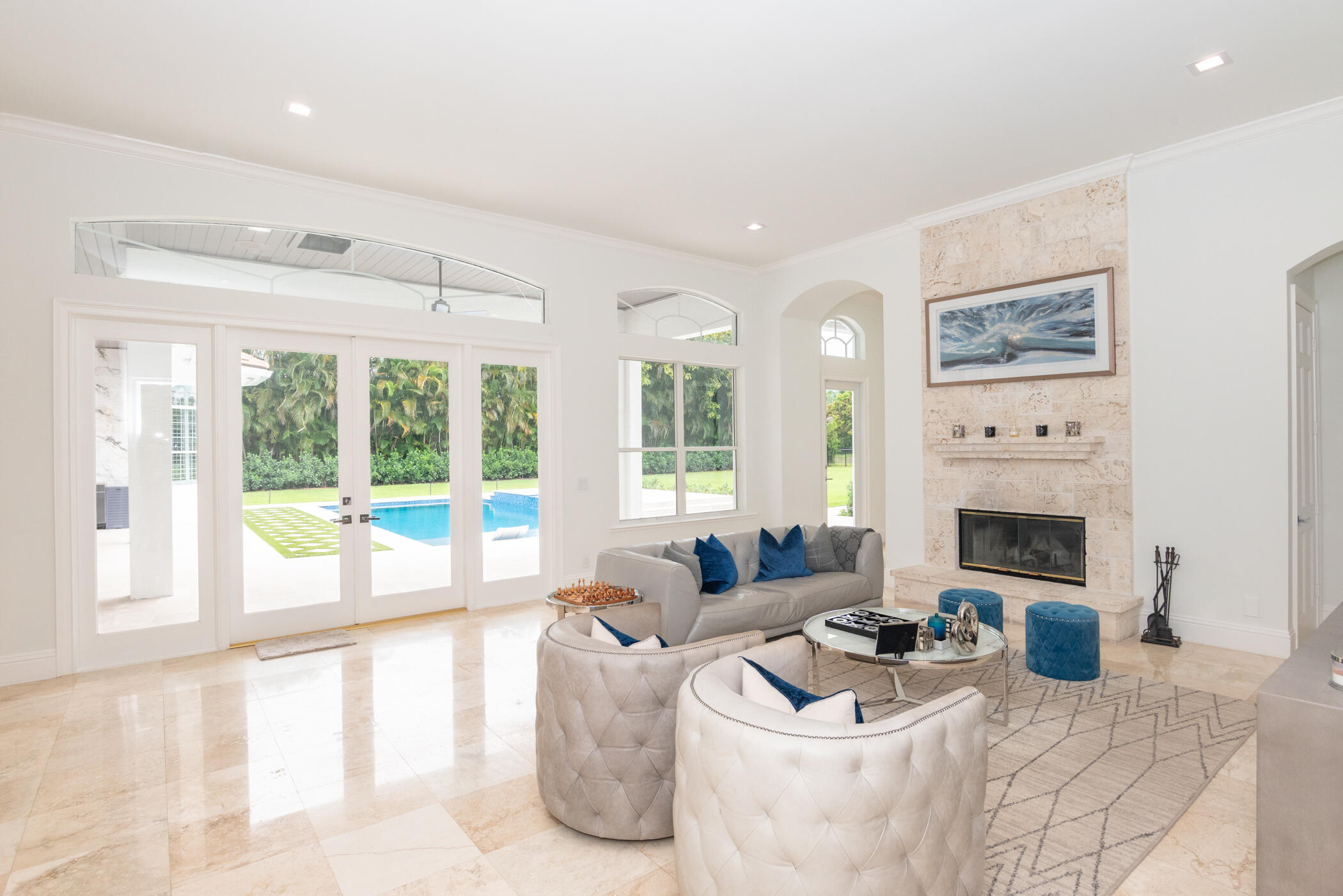 MLS #RX-11096789 image #24