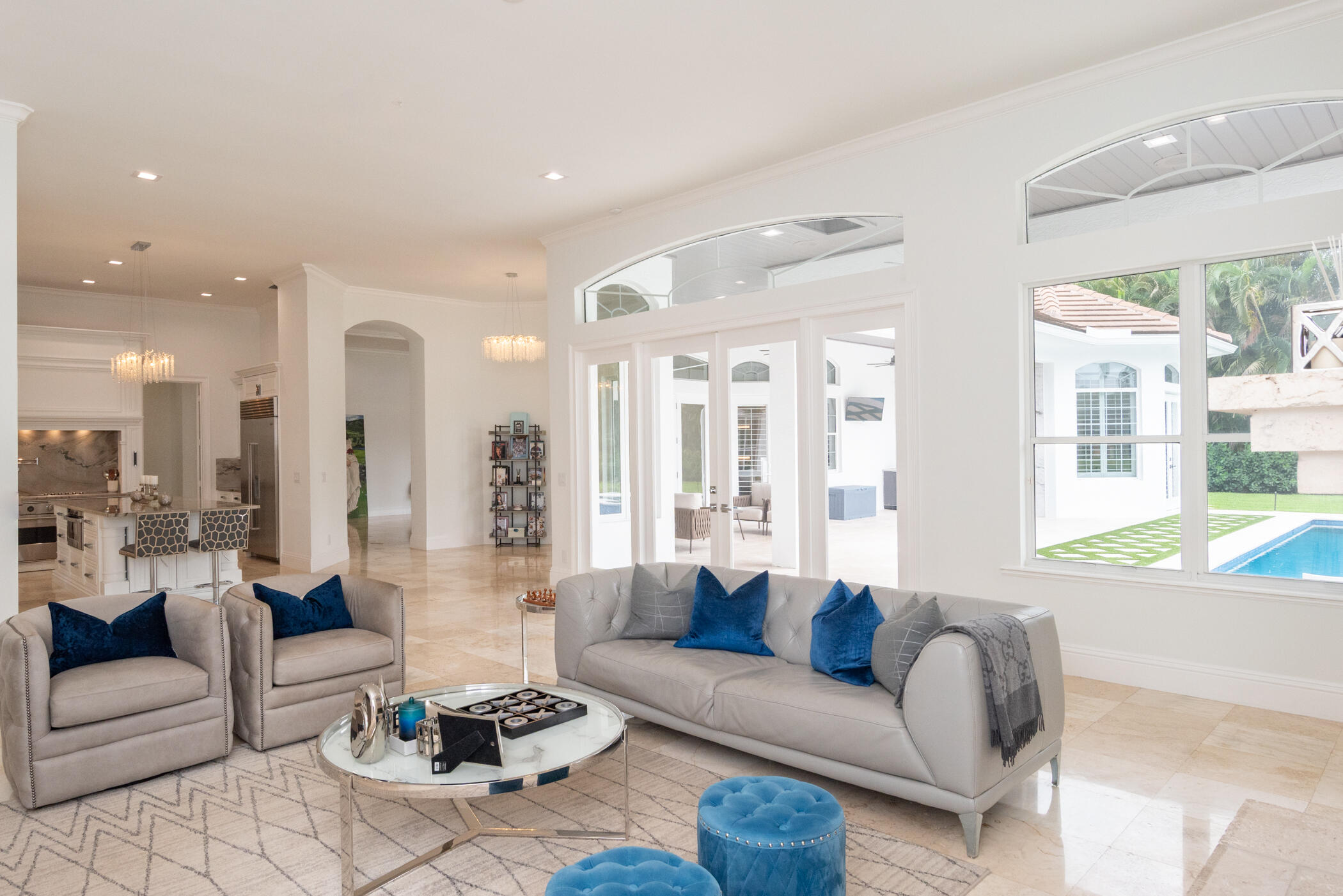 MLS #RX-11096789 image #25