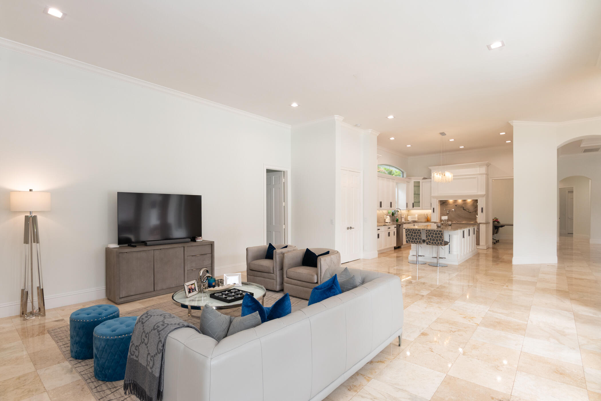 MLS #RX-11096789 image #26