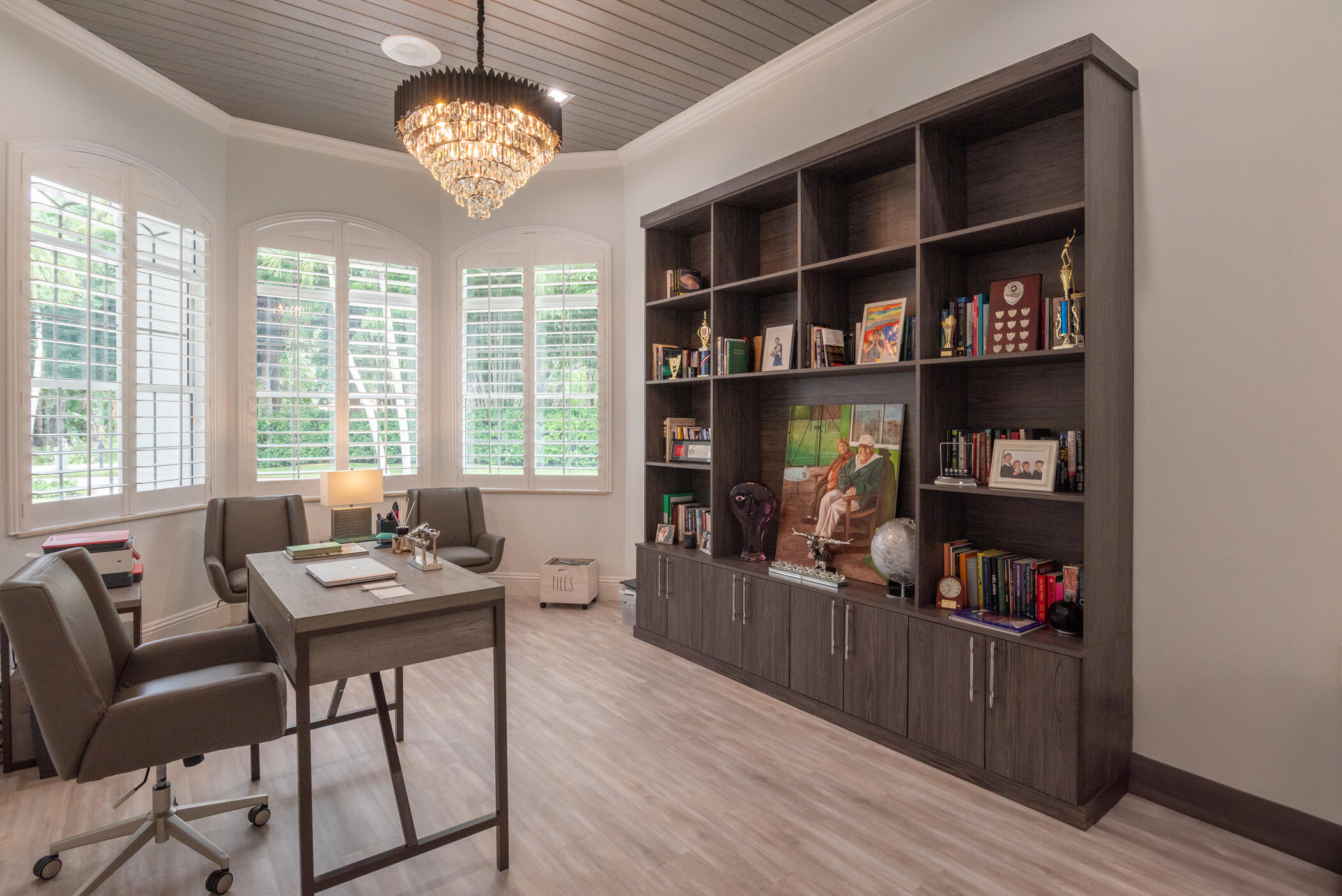 MLS #RX-11096789 image #27