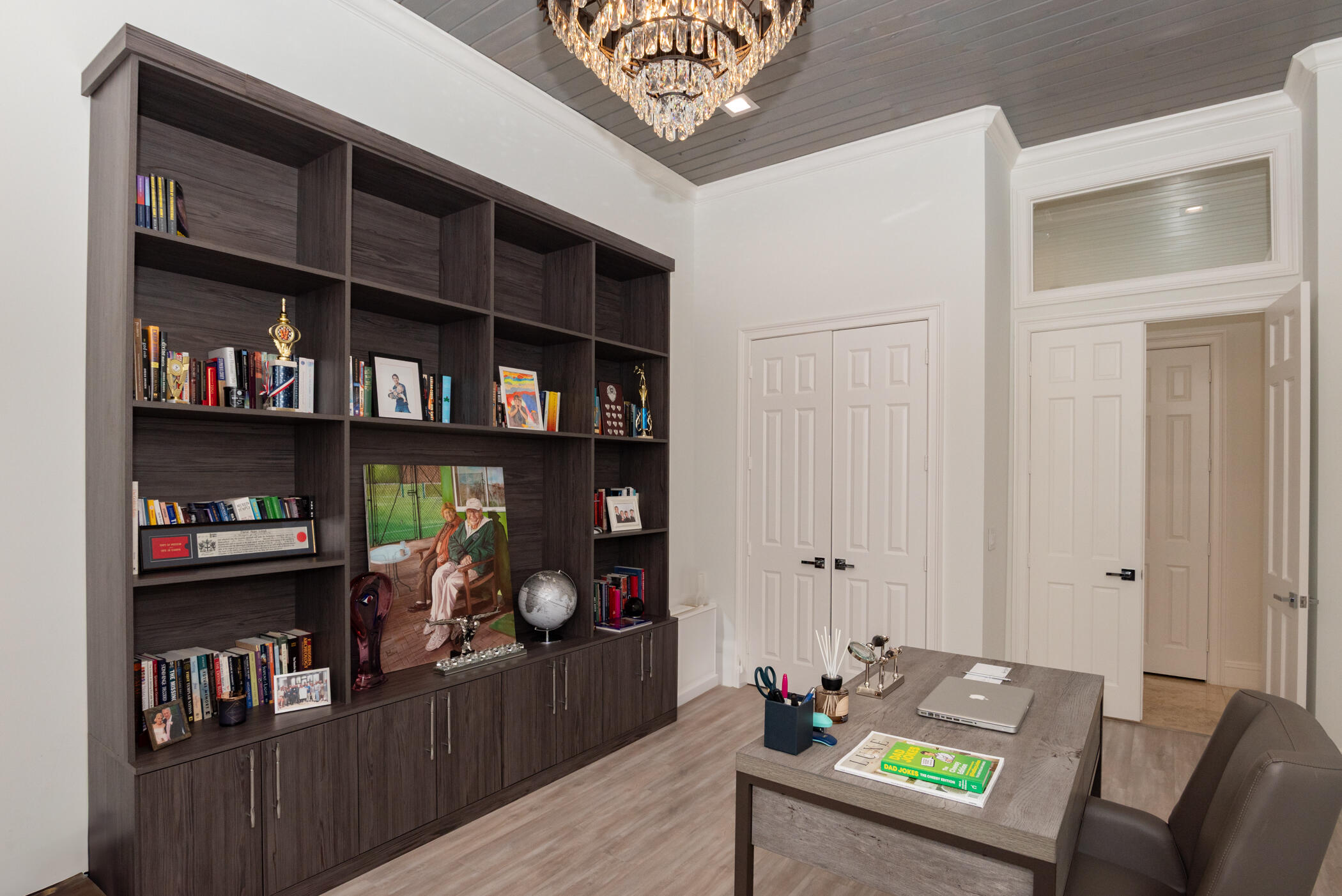 MLS #RX-11096789 image #28