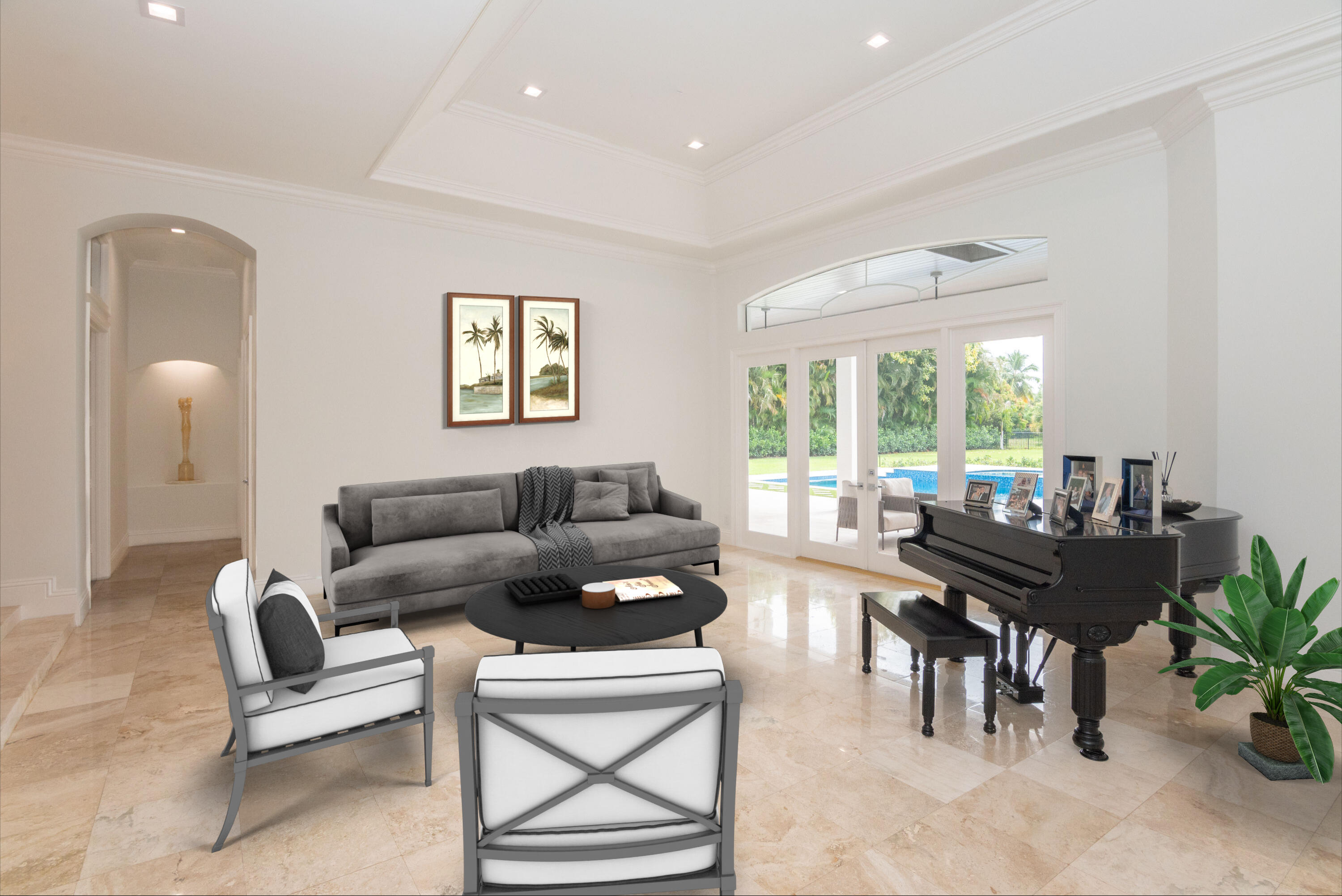 MLS #RX-11096789 image #29