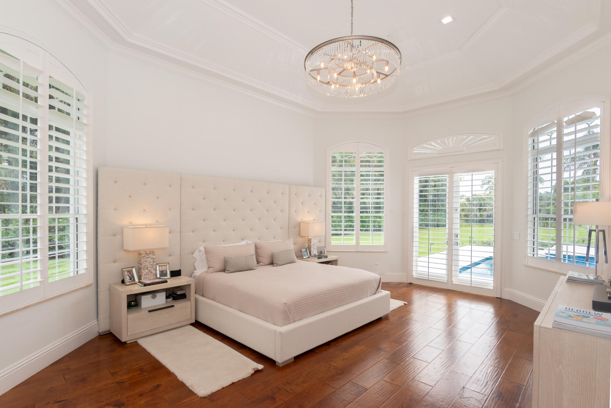 MLS #RX-11096789 image #31