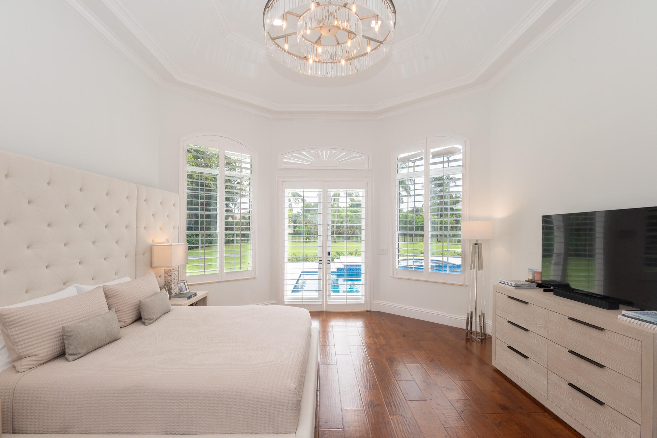 MLS #RX-11096789 image #32