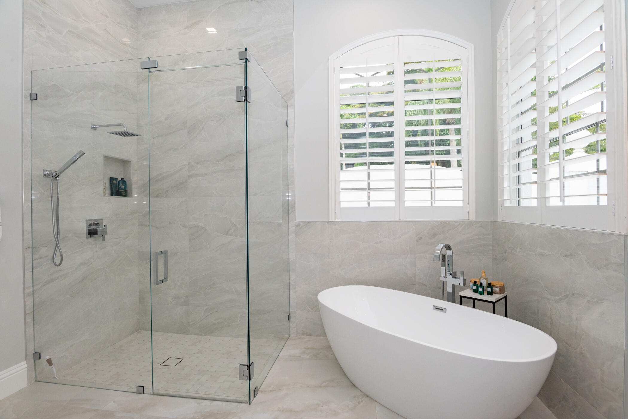 MLS #RX-11096789 image #33