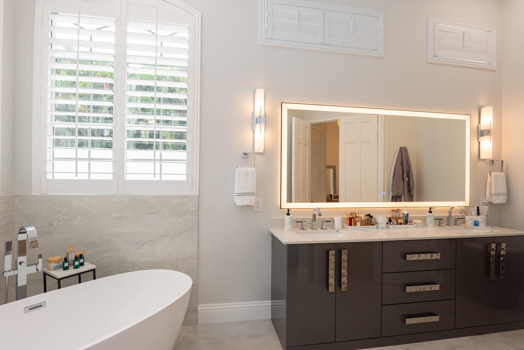 MLS #RX-11096789 image #34