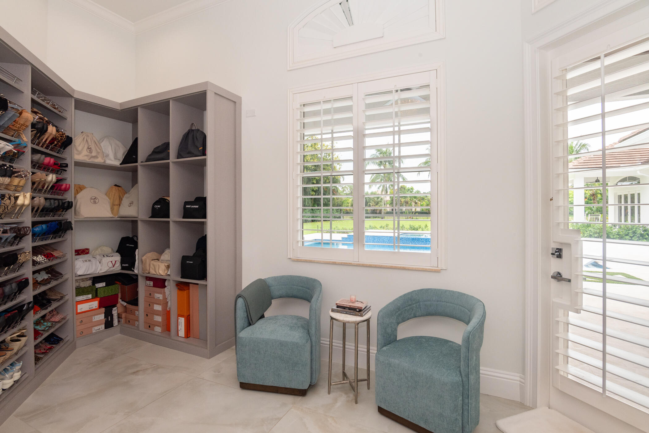 MLS #RX-11096789 image #35