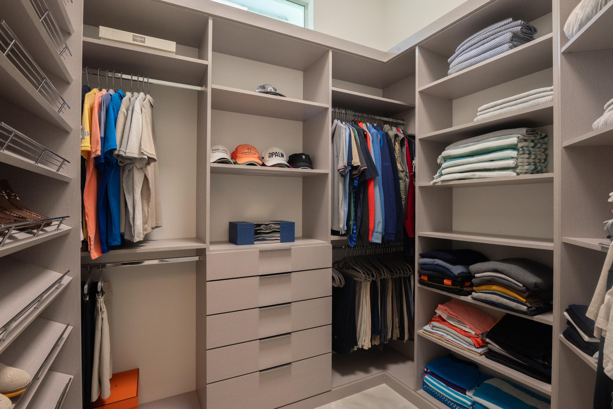 MLS #RX-11096789 image #37