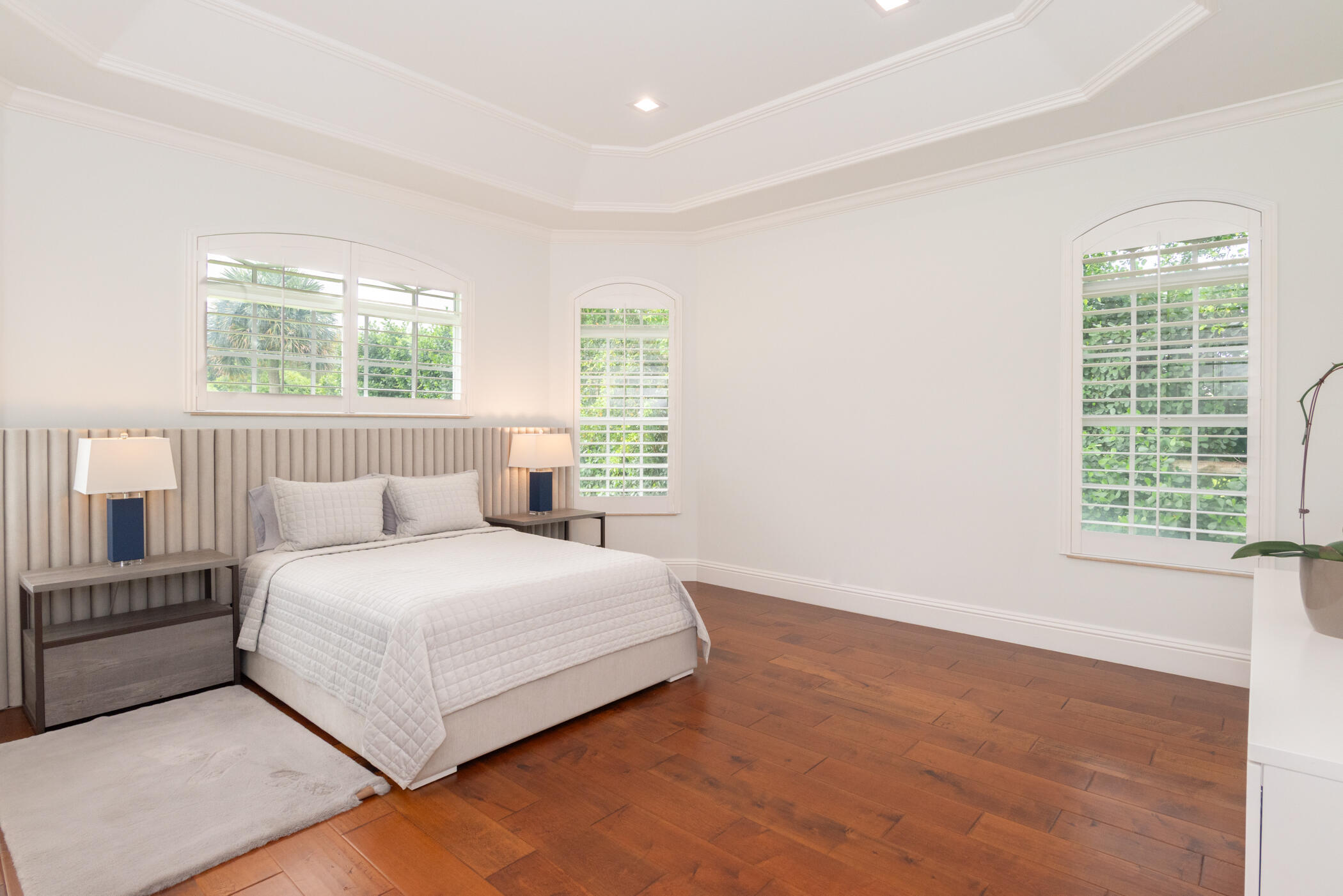 MLS #RX-11096789 image #39