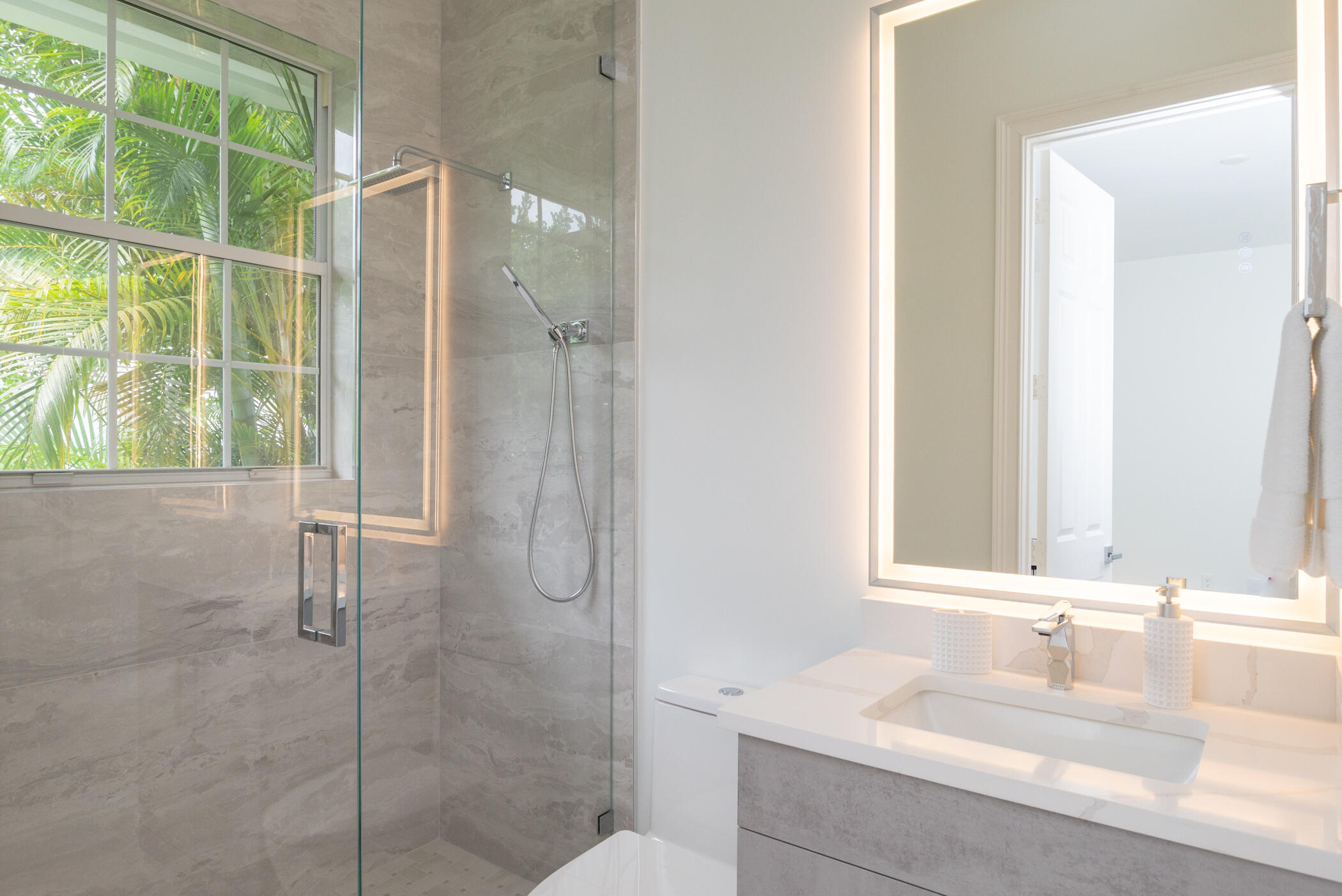 MLS #RX-11096789 image #40