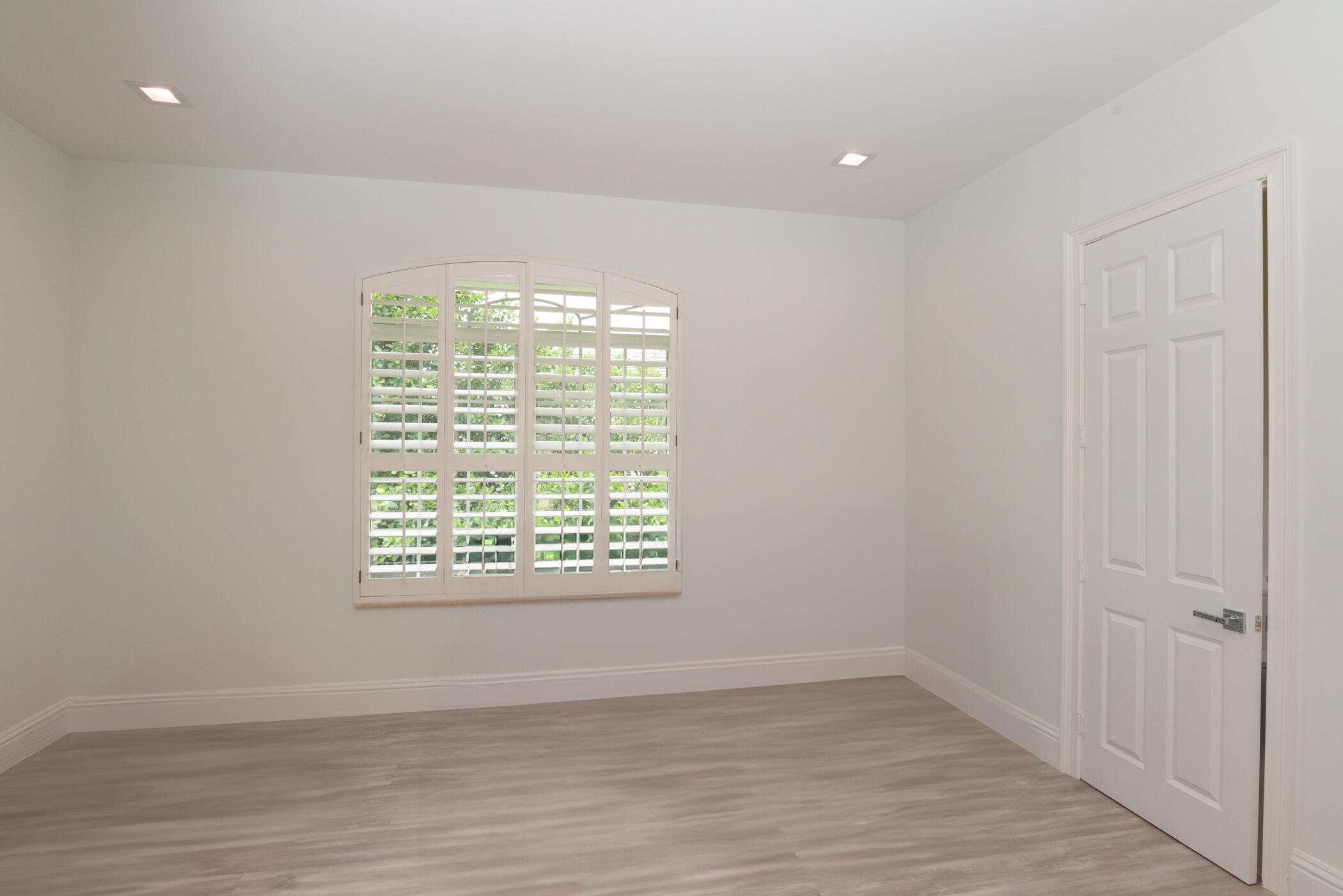 MLS #RX-11096789 image #41