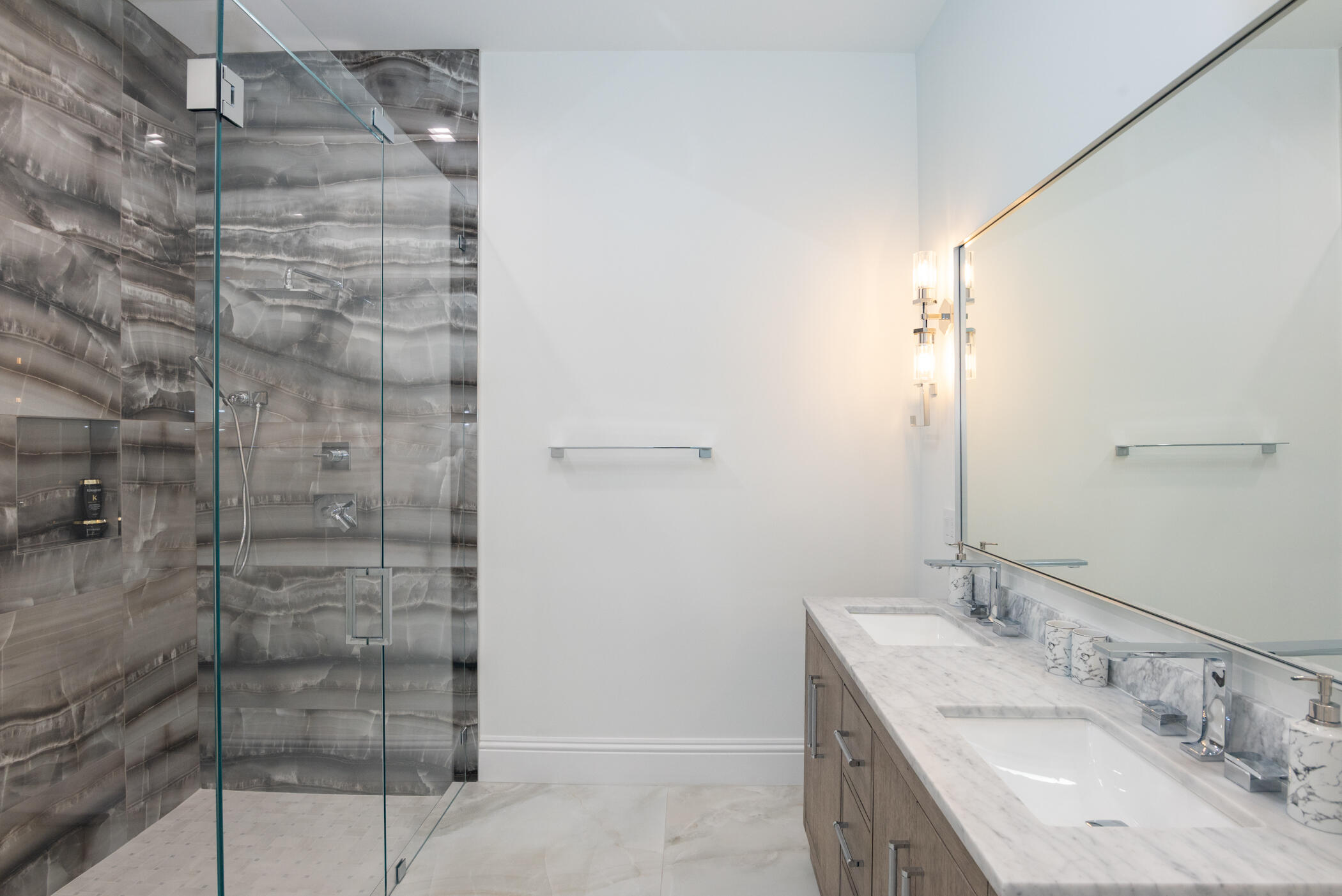 MLS #RX-11096789 image #42