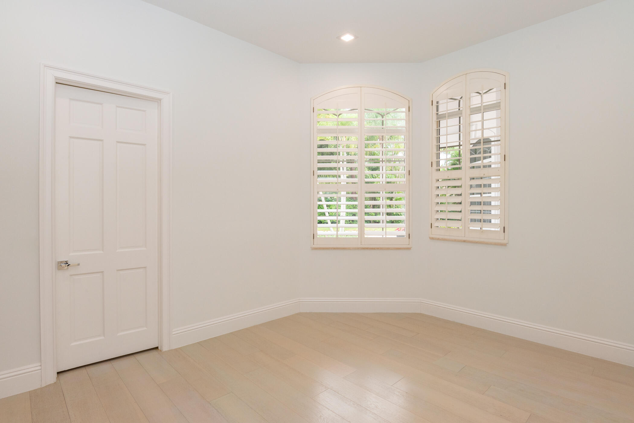 MLS #RX-11096789 image #43