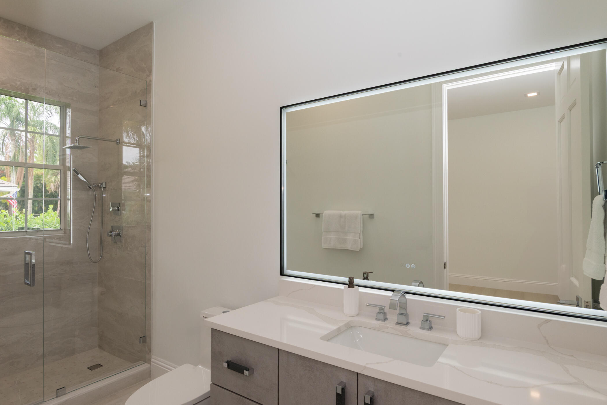 MLS #RX-11096789 image #44