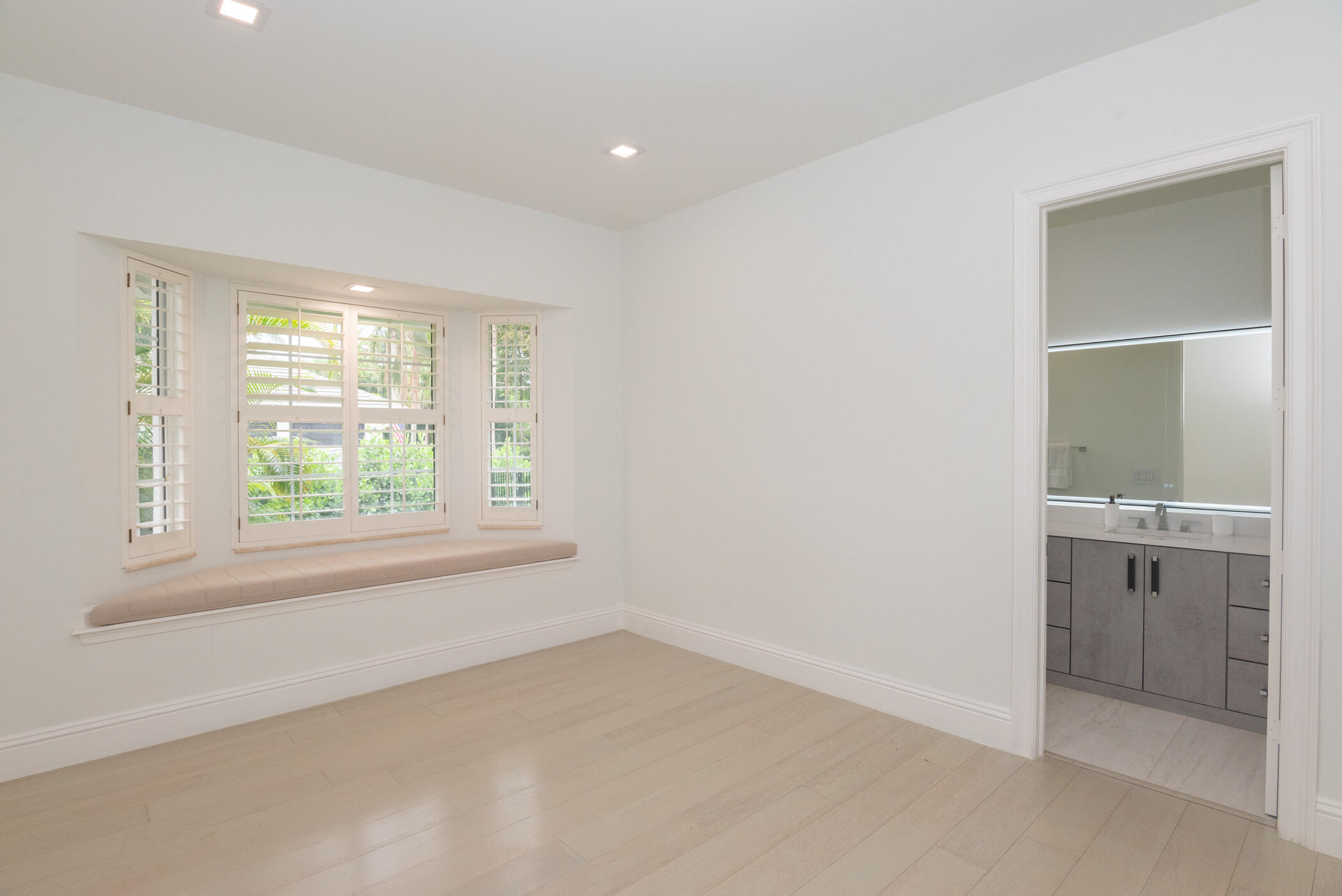 MLS #RX-11096789 image #45