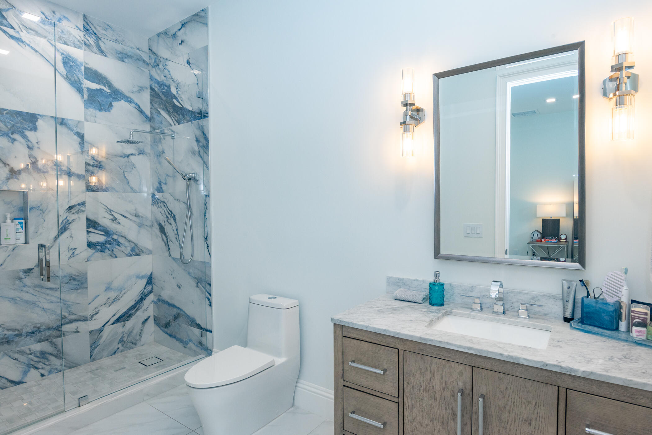 MLS #RX-11096789 image #46