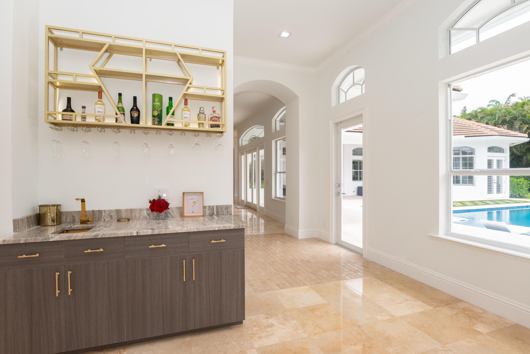 MLS #RX-11096789 image #48