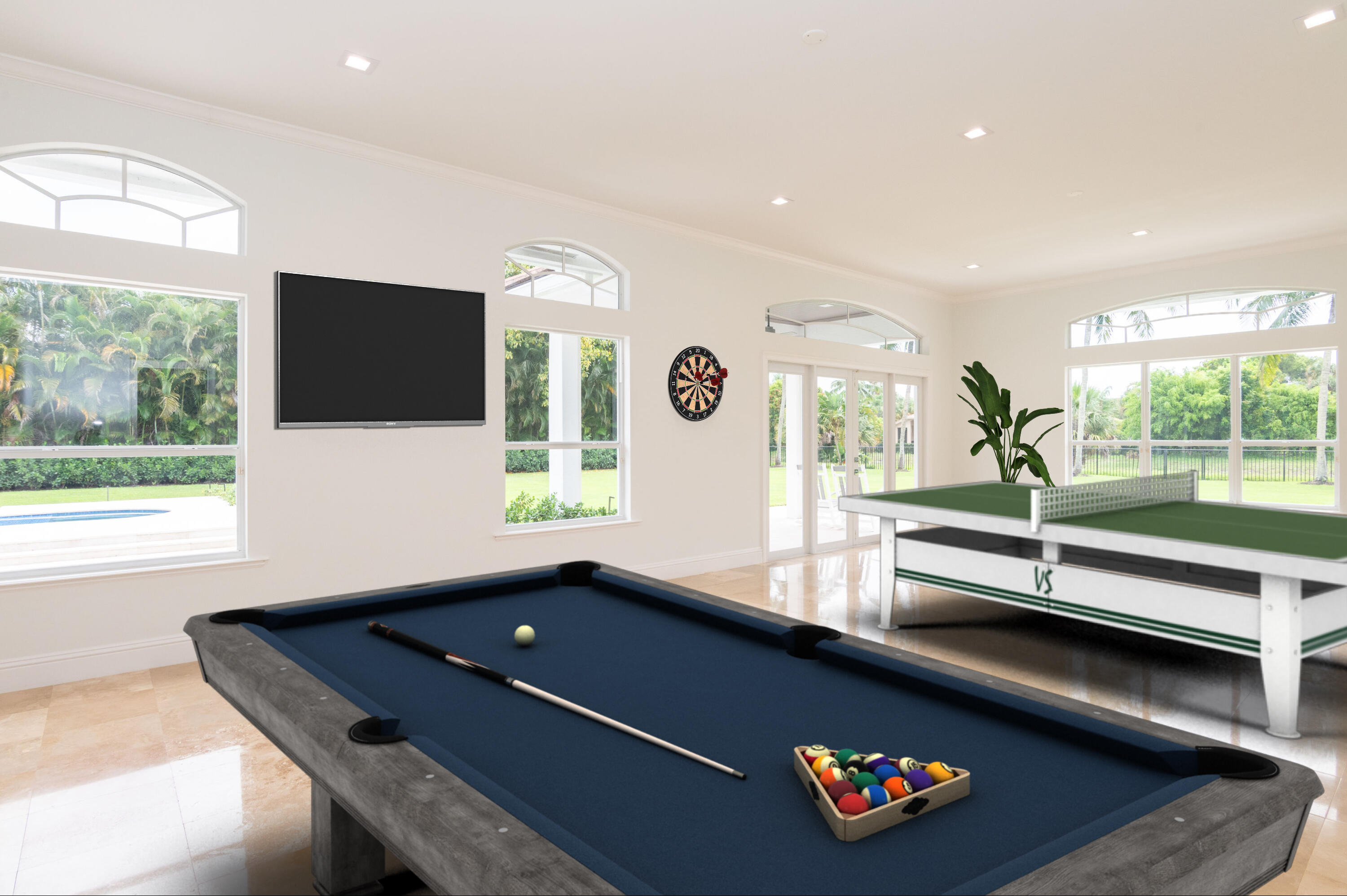 MLS #RX-11096789 image #49