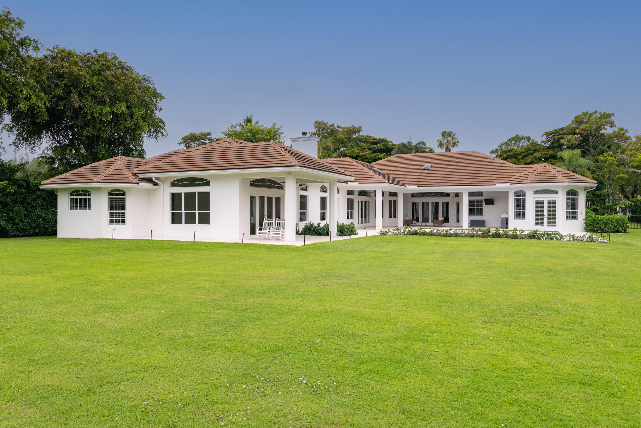 MLS #RX-11096789 image #5