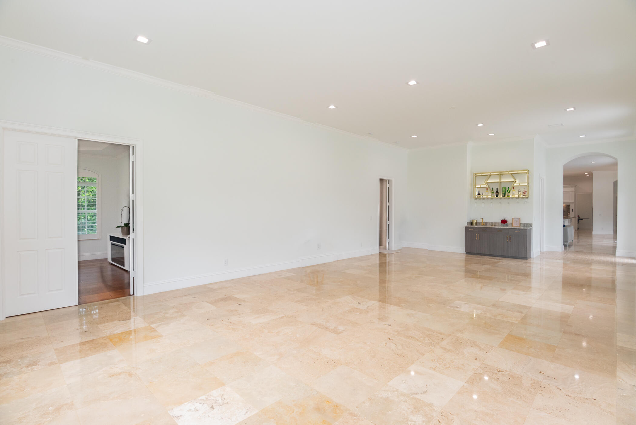 MLS #RX-11096789 image #50