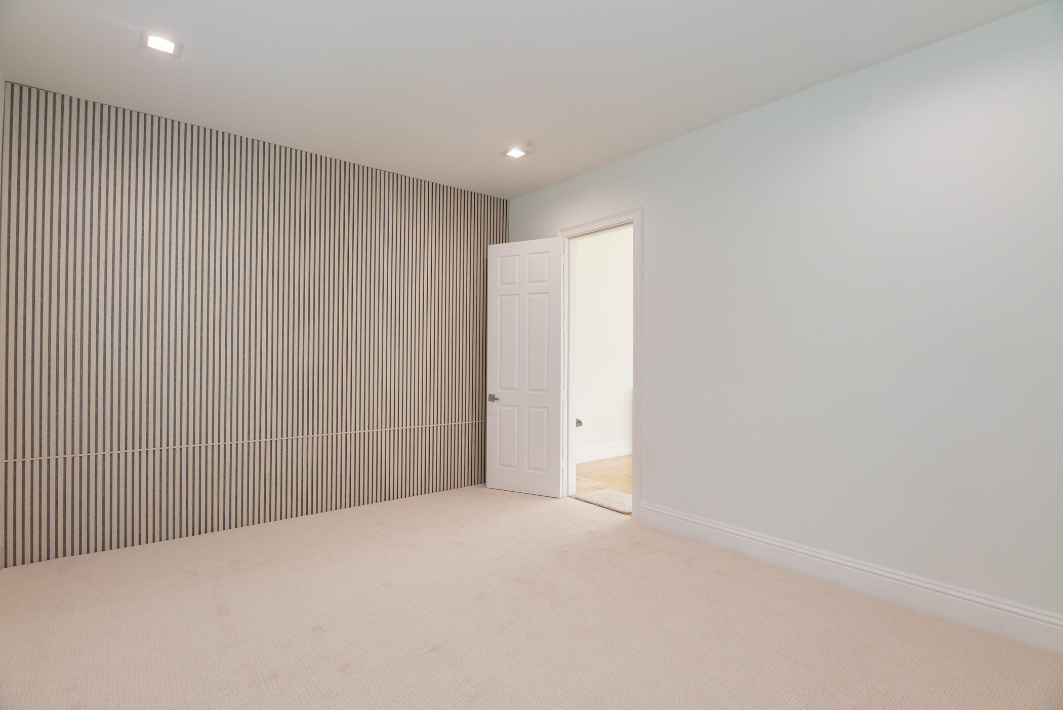 MLS #RX-11096789 image #51