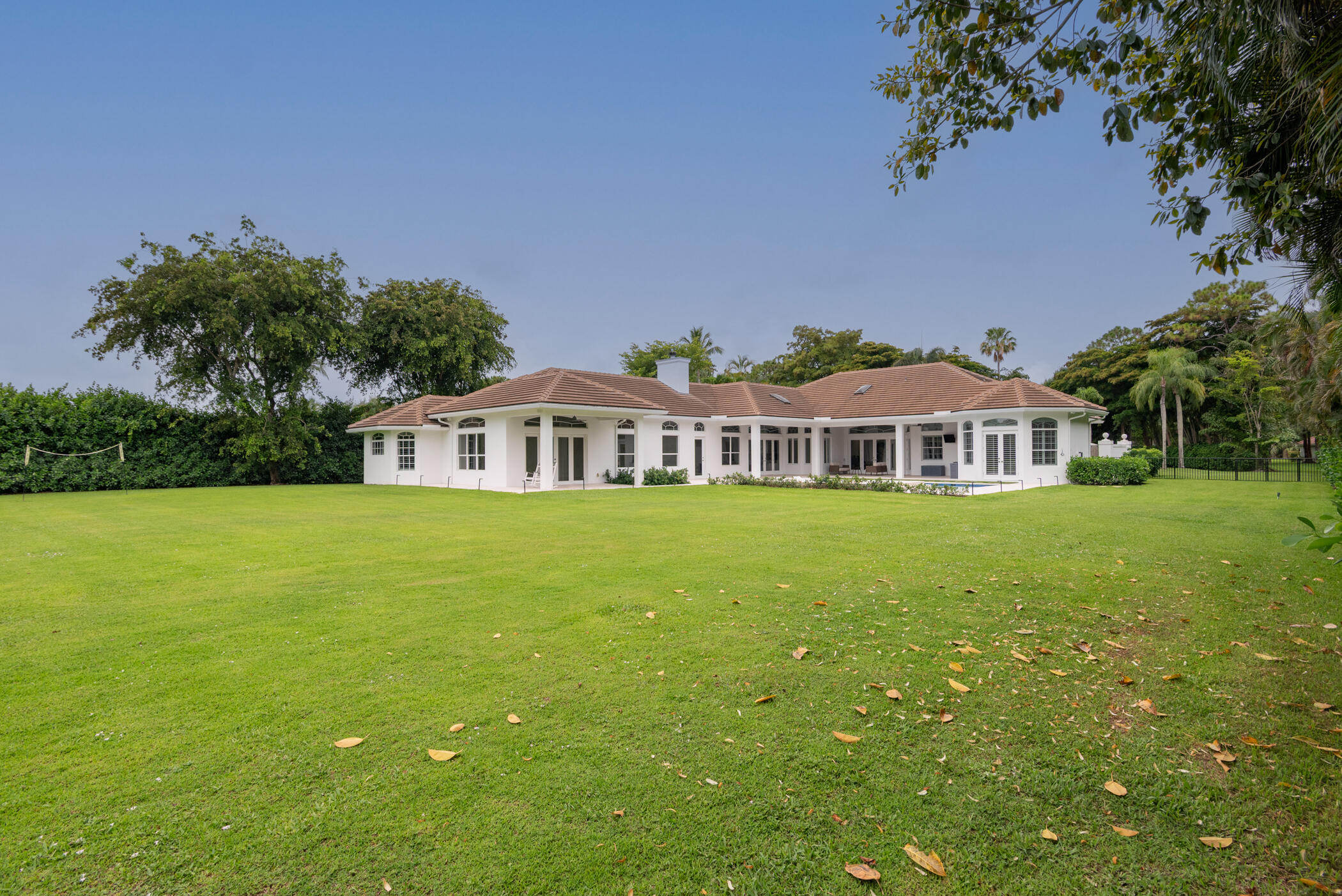 MLS #RX-11096789 image #6