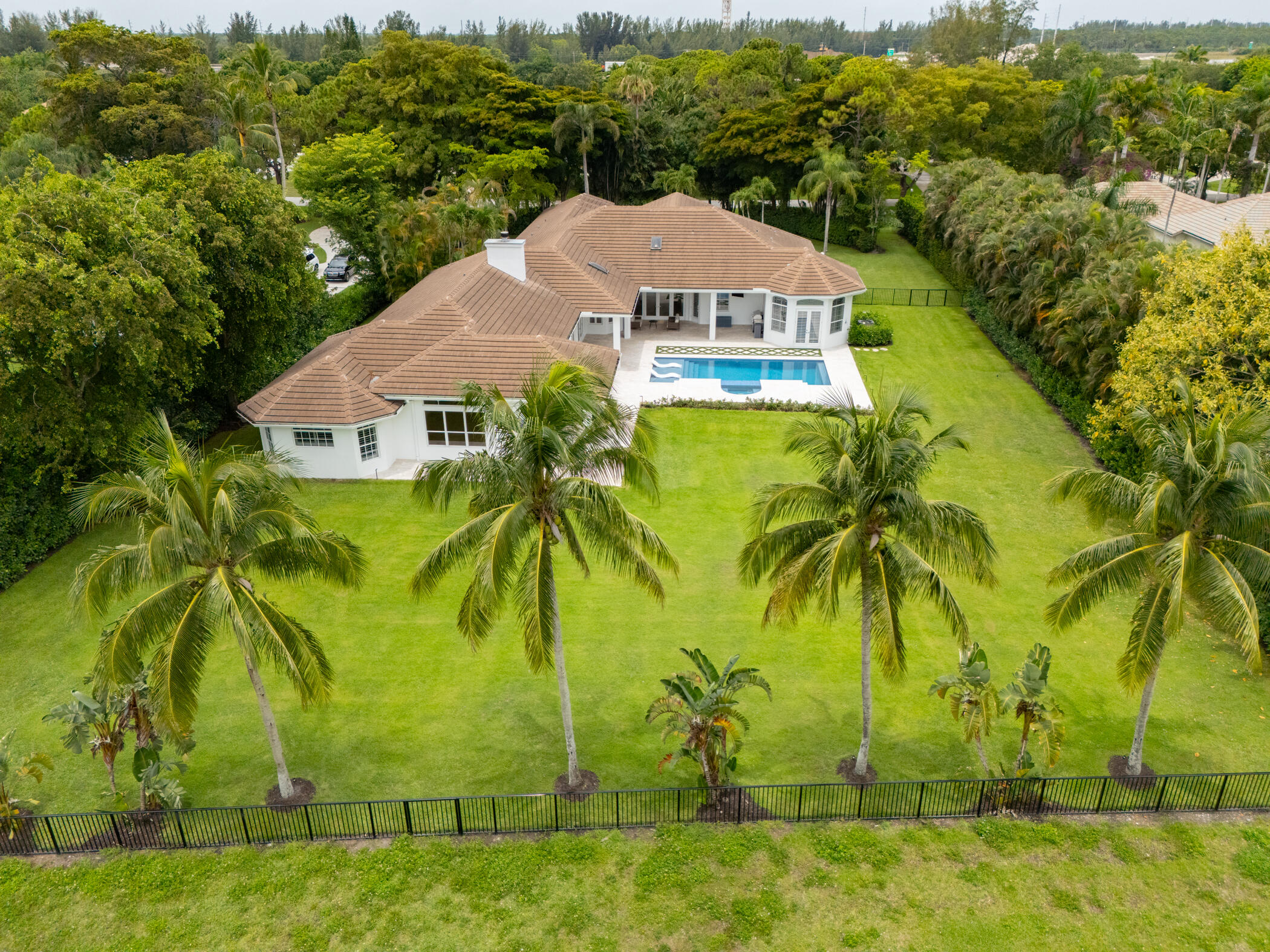 MLS #RX-11096789 image #9