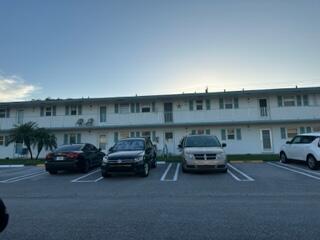 MLS #RX-11096851 img 0