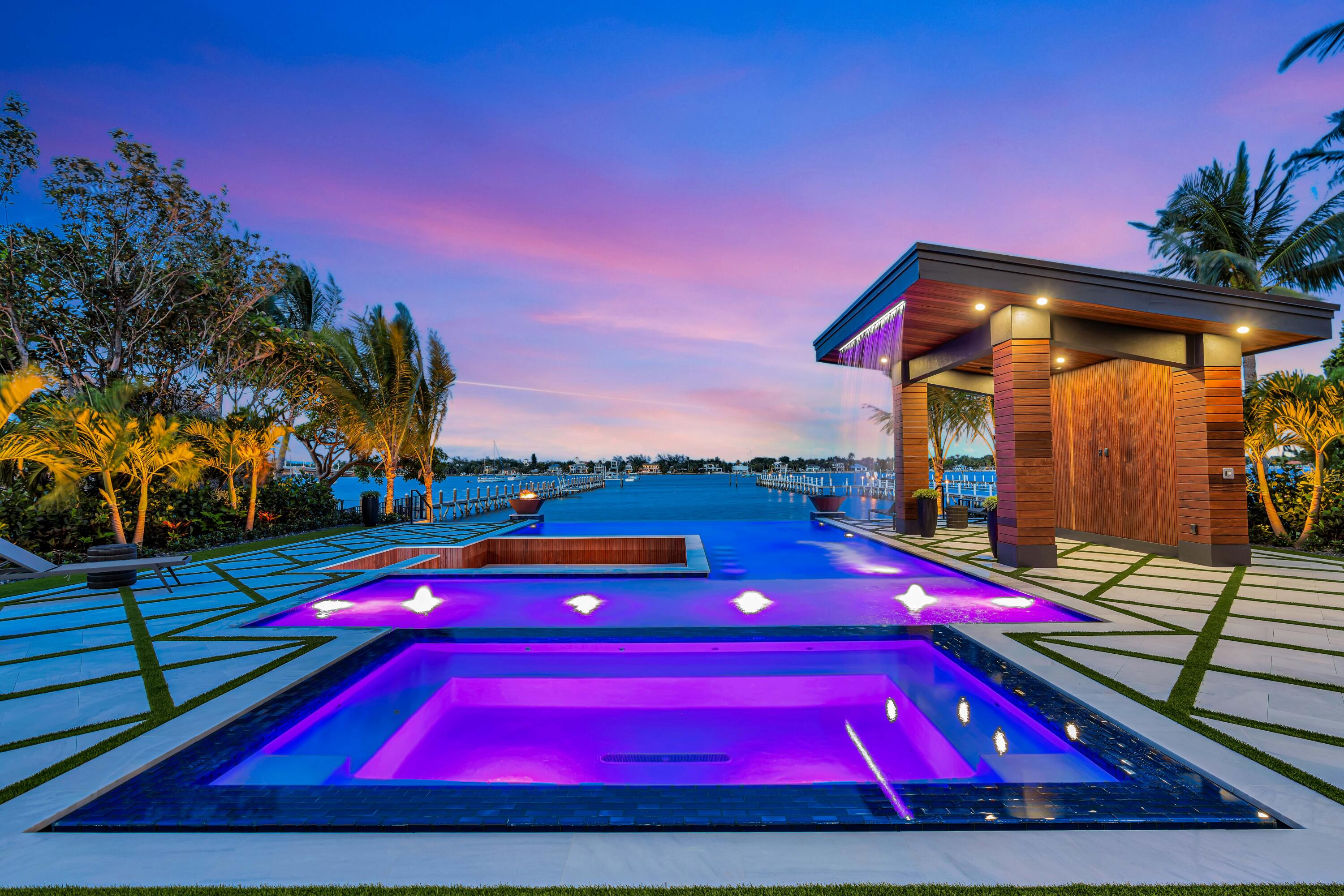 MLS #RX-11096889 image #8