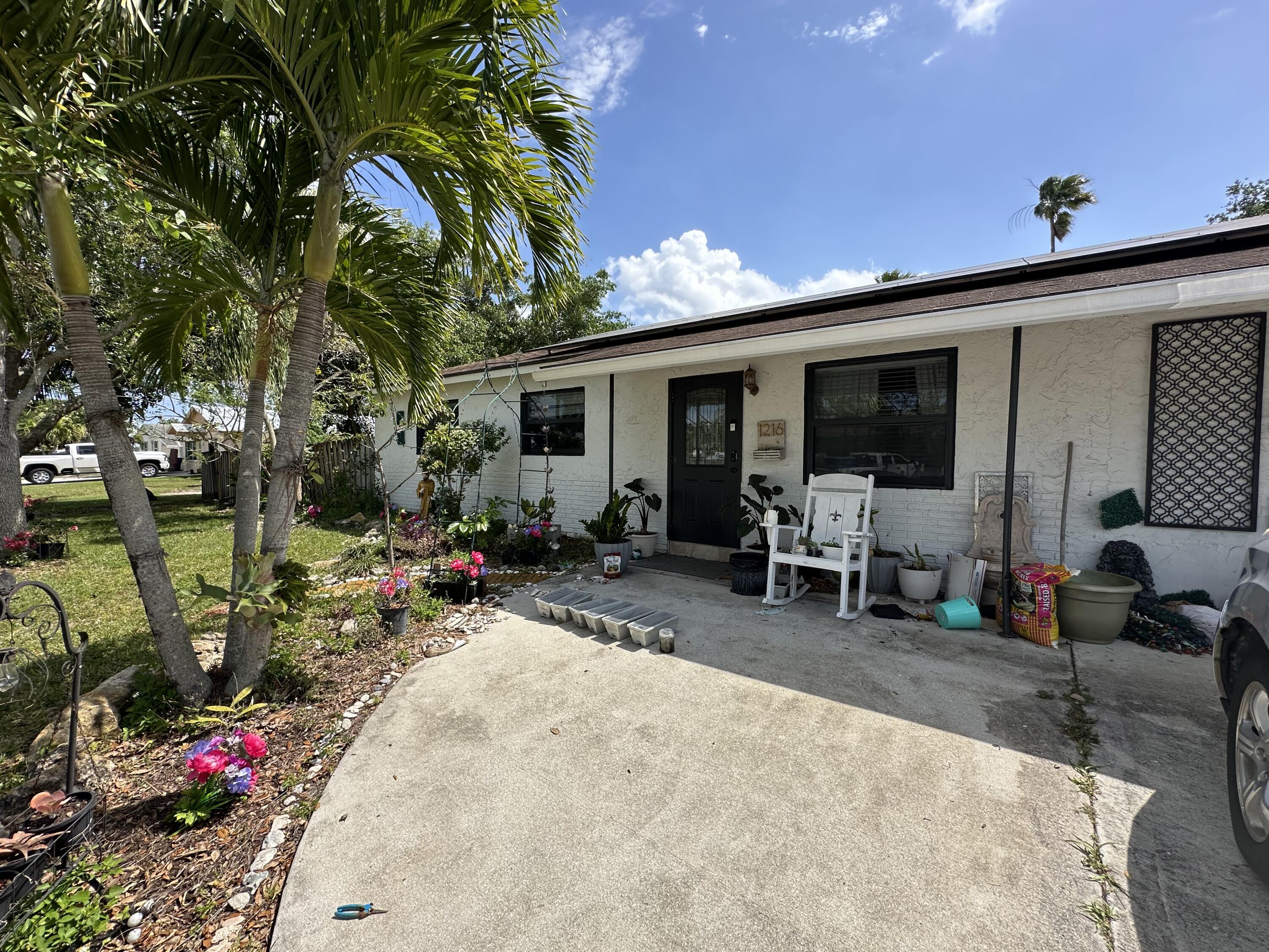 MLS #RX-11096944 img 0