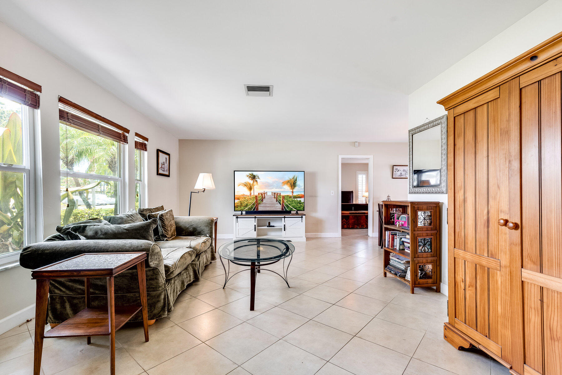 MLS #RX-11096953 image #10