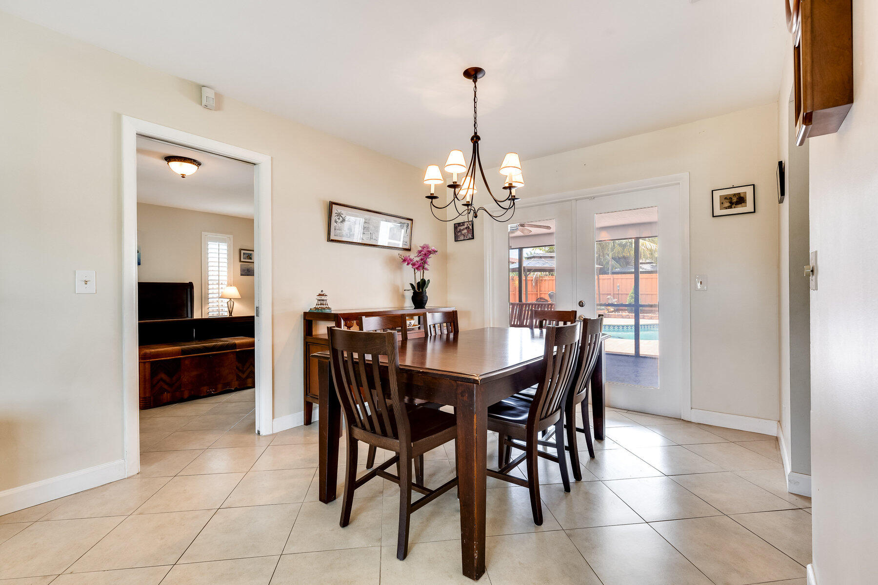 MLS #RX-11096953 image #12