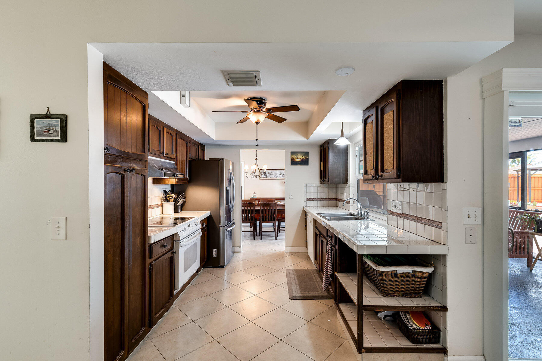 MLS #RX-11096953 image #13