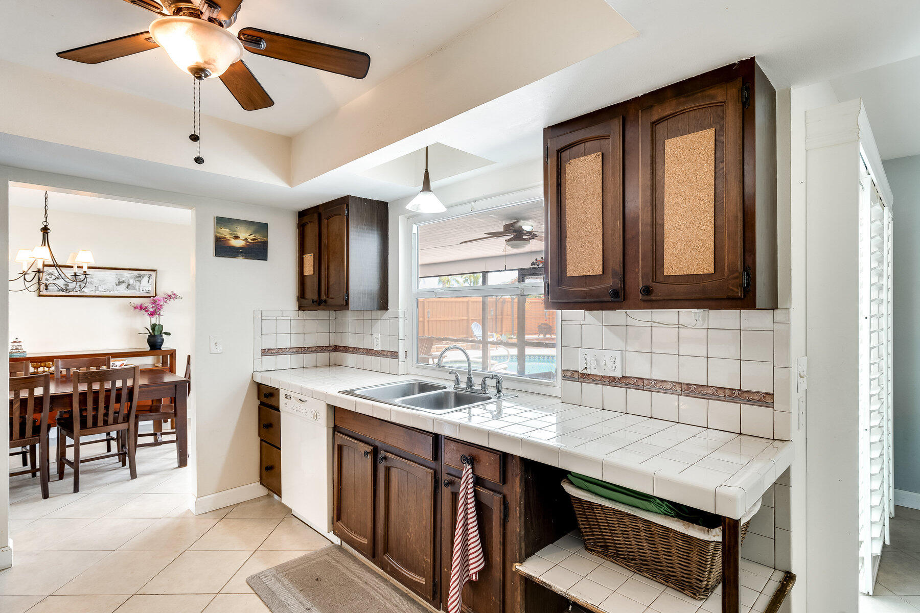 MLS #RX-11096953 image #14