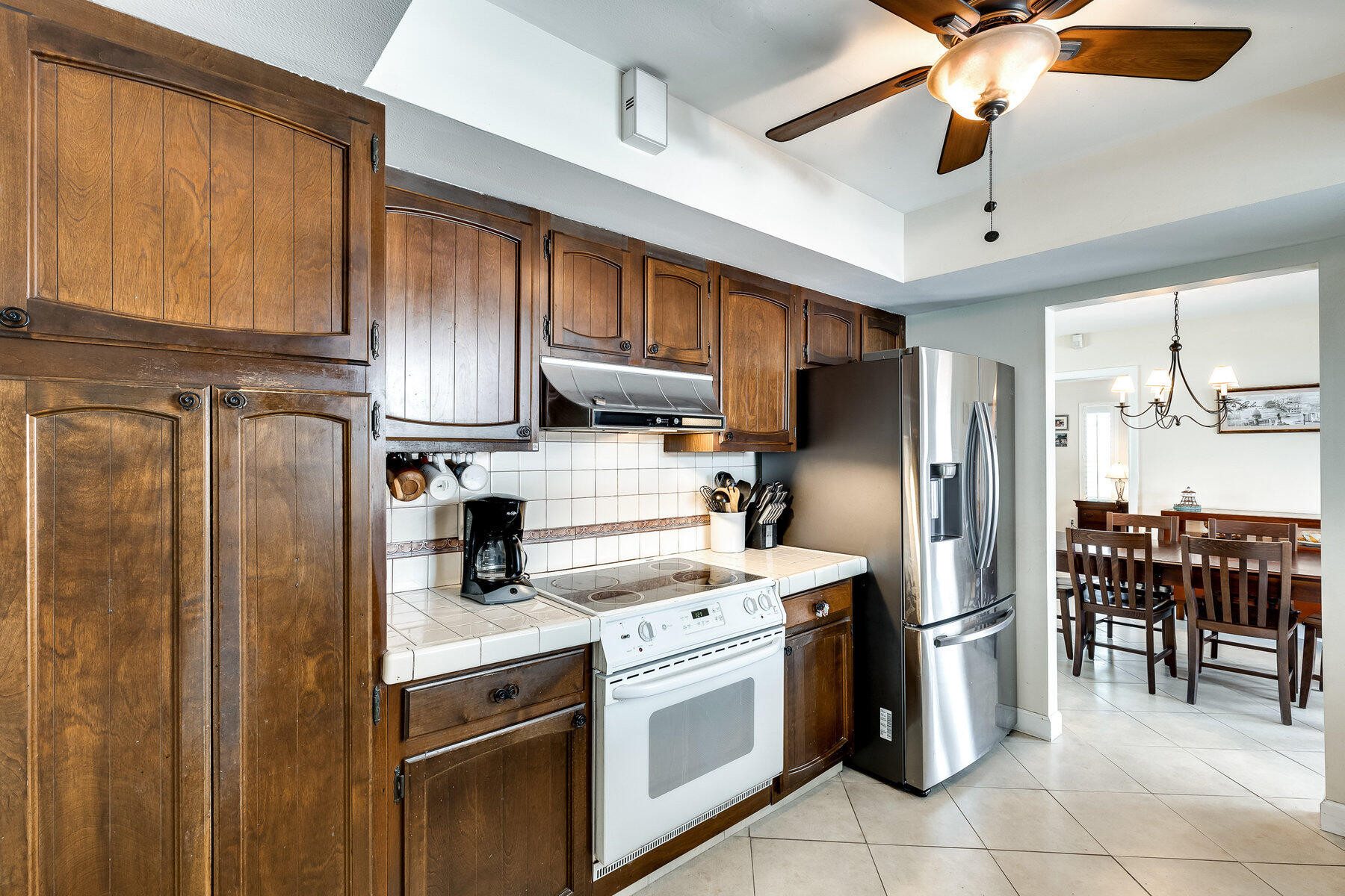 MLS #RX-11096953 image #15