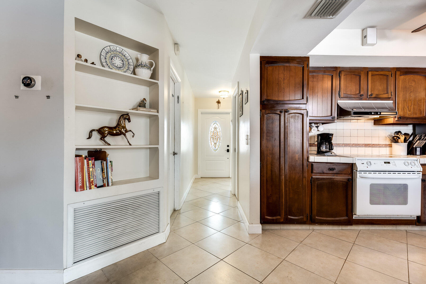 MLS #RX-11096953 image #16