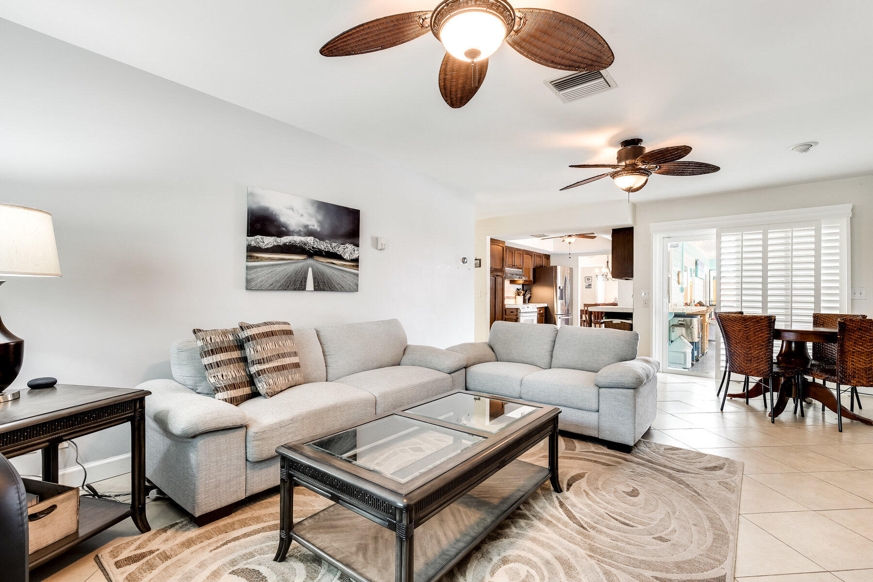 MLS #RX-11096953 image #17