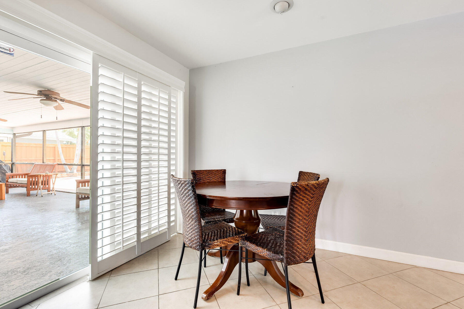 MLS #RX-11096953 image #18