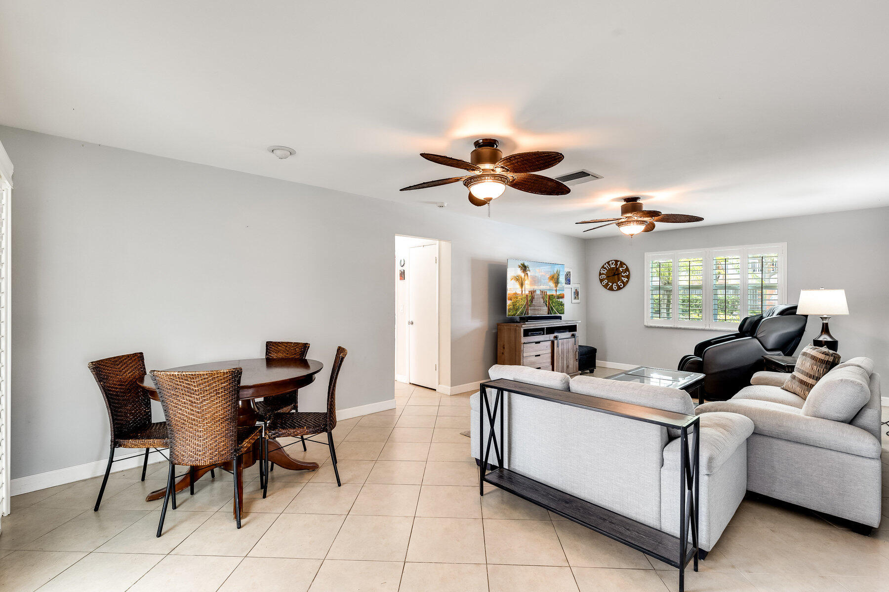 MLS #RX-11096953 image #19