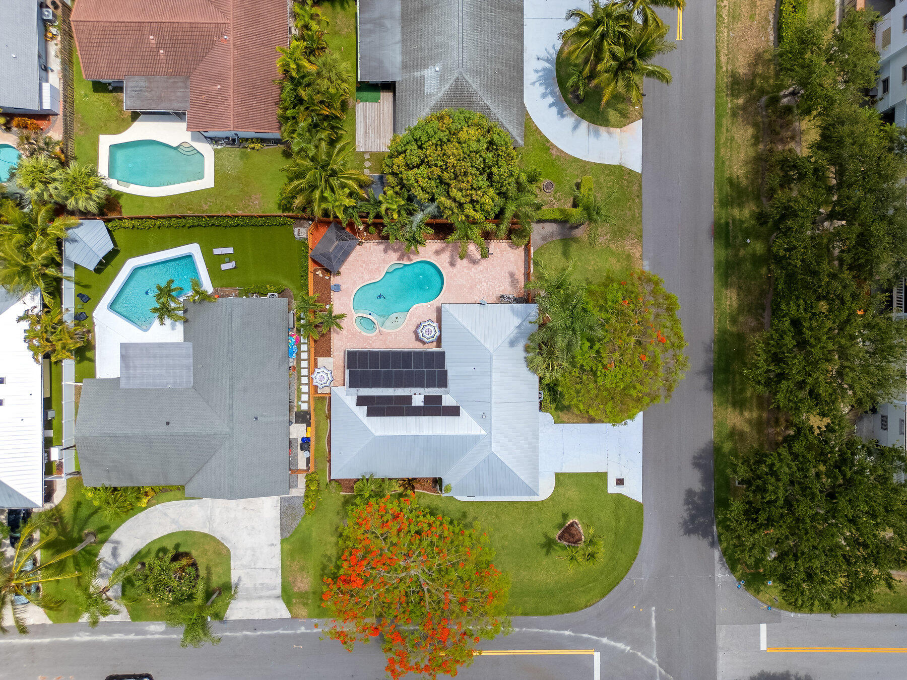 MLS #RX-11096953 image #2