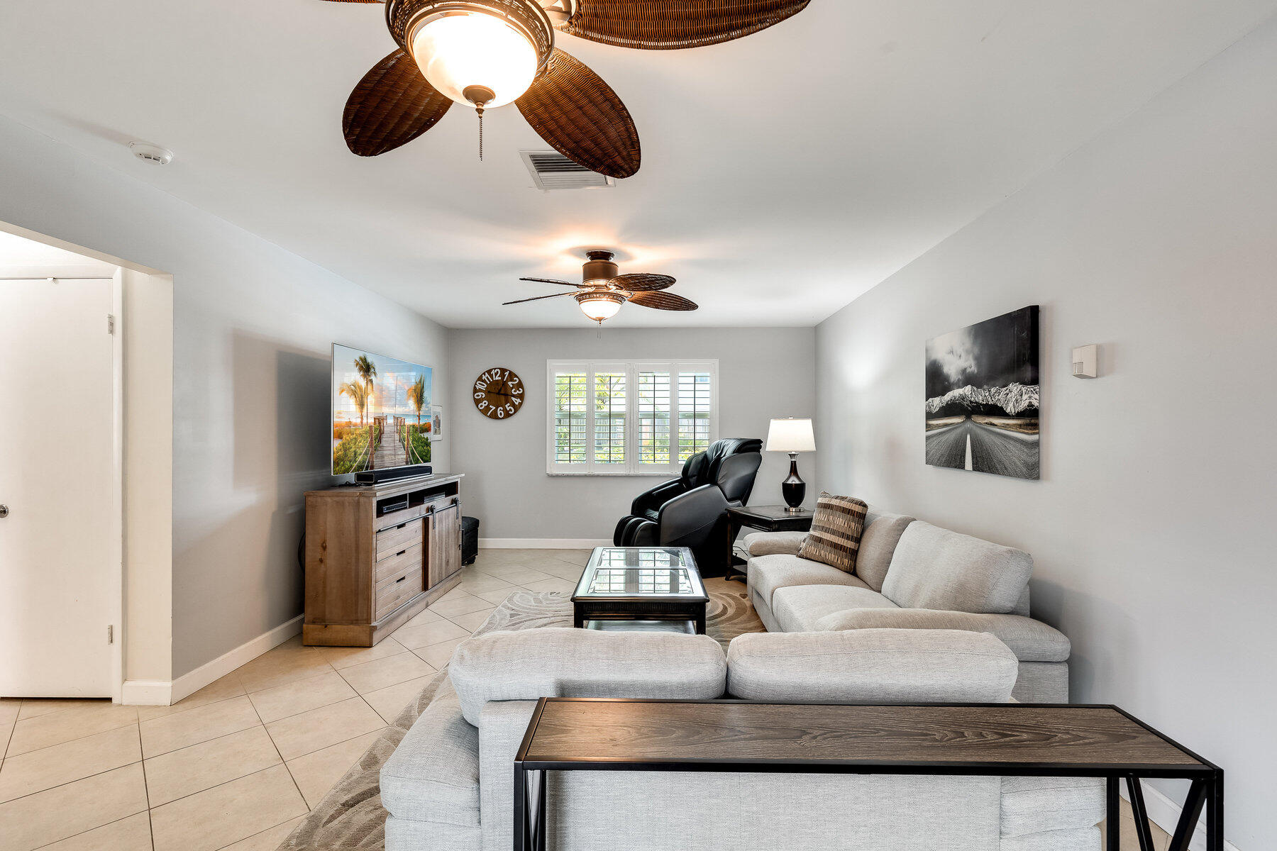 MLS #RX-11096953 image #20